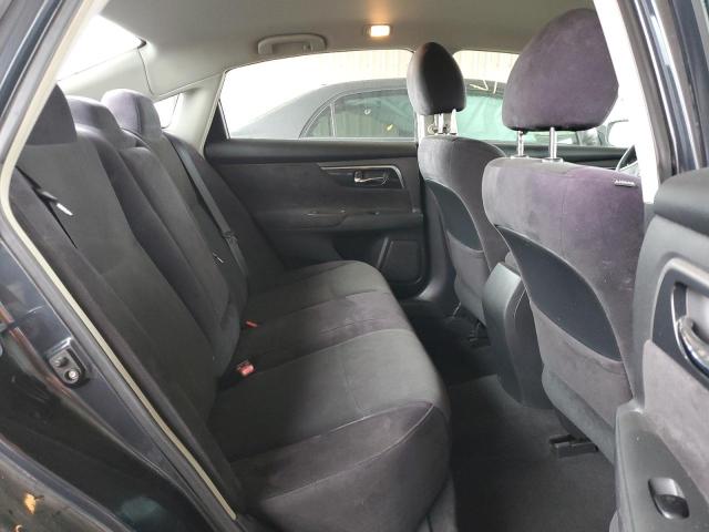 Photo 6 from auction – 2013 NISSAN ALTIMA 3.5 with VIN 1N4BL3AP3DN488694