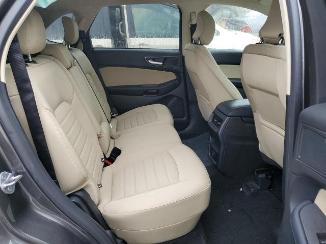 Photo 6 from auction – 2018 FORD EDGE SE with VIN 2FMPK3G97JBB74707