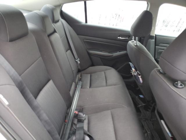 Photo 6 from auction – 2019 NISSAN ALTIMA S with VIN 1N4BL4BV1KC214602