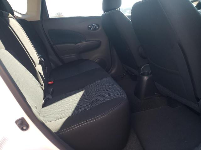 Photo 6 from auction – 2017 NISSAN VERSA NOTE with VIN 3N1CE2CP7HL375159