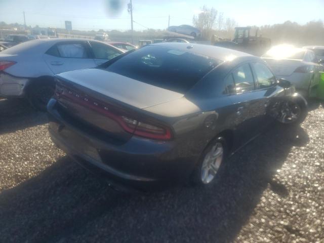 Photo 4 from auction – 2017 DODGE CHARGER SE with VIN 2C3CDXBG6HH504794