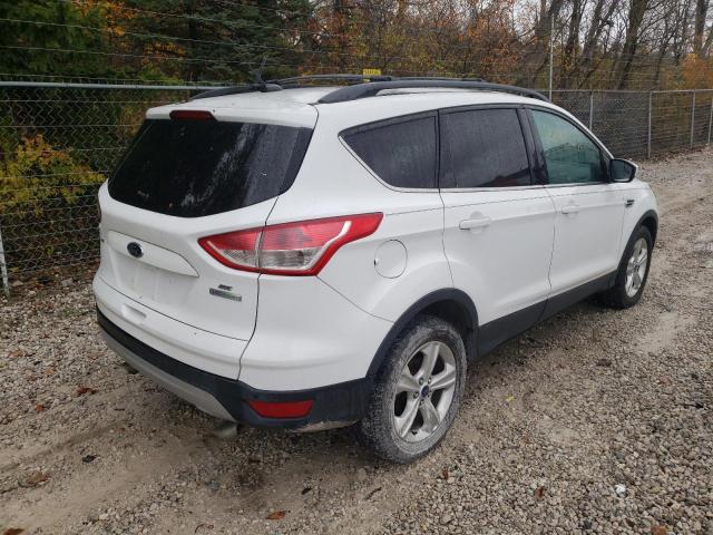 Photo 4 from auction – 2013 FORD ESCAPE SE with VIN 1FMCU0GX7DUB33272