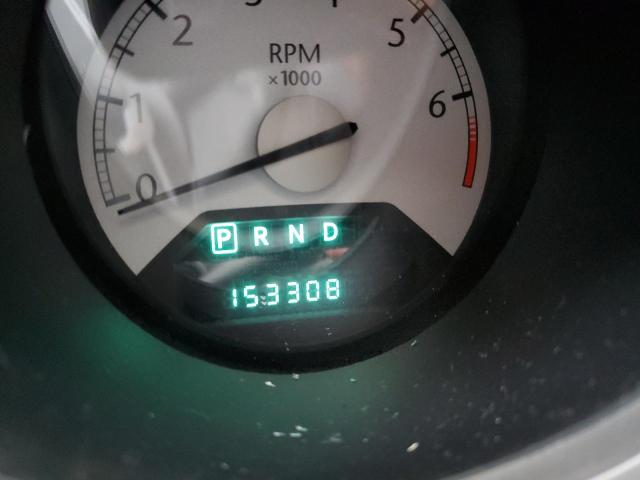 Photo 8 from auction – 2008 CHRYSLER SEBRING TO with VIN 1C3LC55RX8N221018