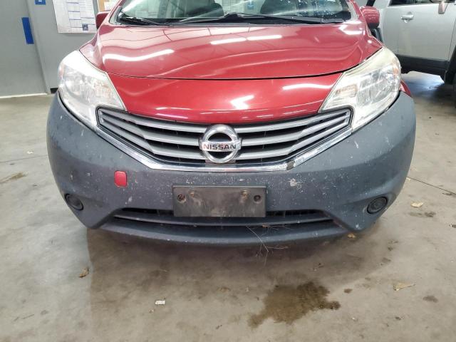 Photo 9 from auction – 2014 NISSAN VERSA NOTE with VIN 3N1CE2CP6EL407420