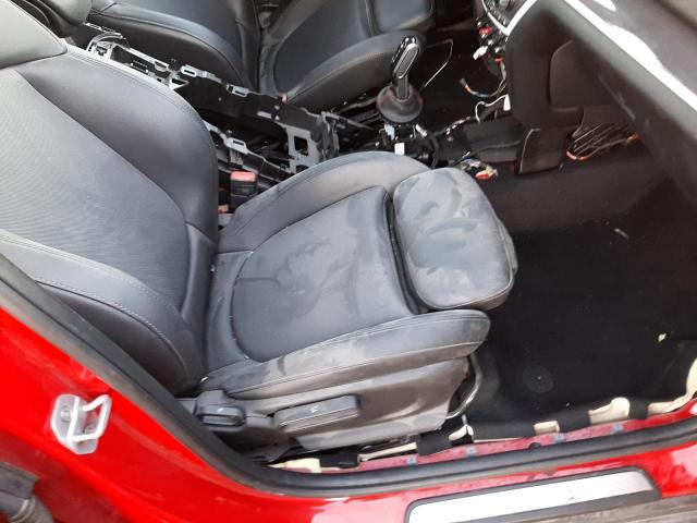 Photo 9 from auction – 2020 MINI COOPER S C with VIN WMZYX1C02L3M10561