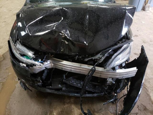 Photo 7 from auction – 2015 CHRYSLER 200 S with VIN 1C3CCCBBXFN753216