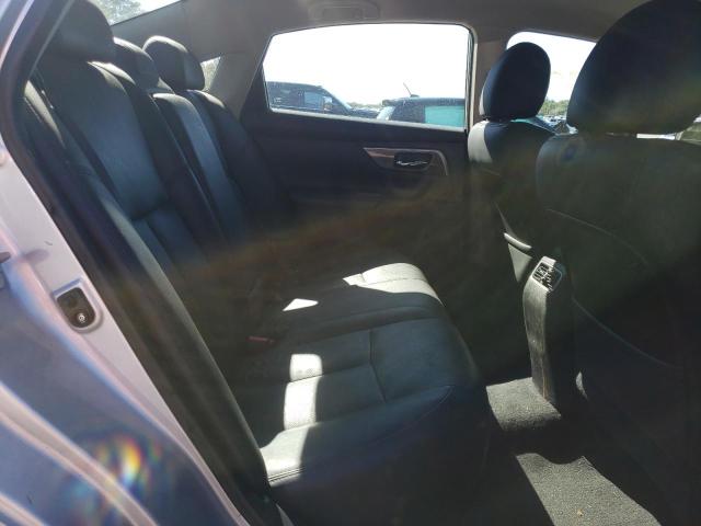 Photo 6 from auction – 2015 NISSAN ALTIMA 2.5 with VIN 1N4AL3AP5FN376798
