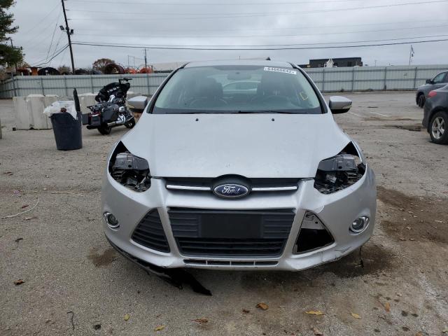 Photo 9 from auction – 2013 FORD FOCUS SE with VIN 1FADP3F23DL223120