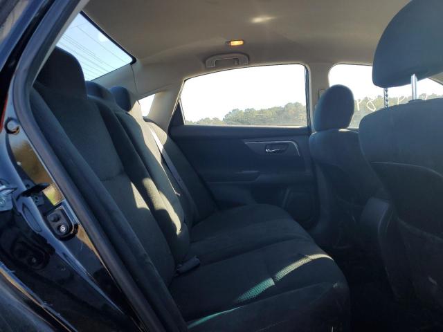 Photo 6 from auction – 2015 NISSAN ALTIMA 2.5 with VIN 1N4AL3AP4FN375061