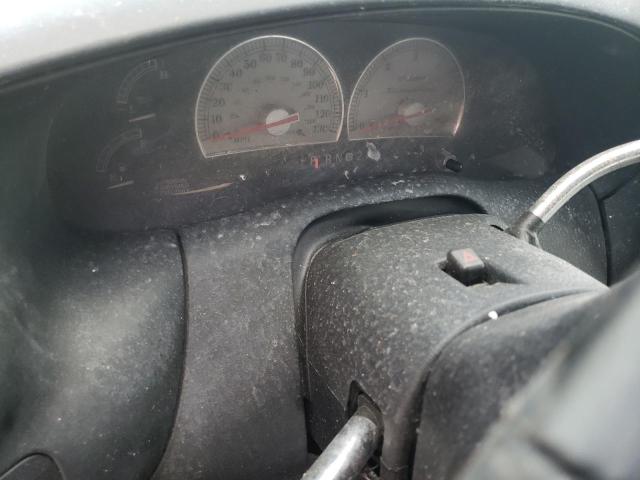 Photo 8 from auction – 2002 FORD F150 SUPER with VIN 1FTRW07332KC81126