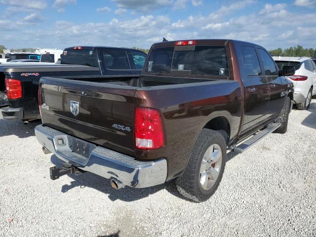 Photo 4 from auction – 2014 RAM 1500 SLT with VIN 1C6RR7LT4ES426790