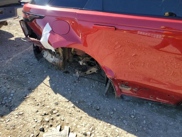 Photo 9 from auction – 2018 LAND ROVER RANGE ROV with VIN SALYB2RV3JA757390