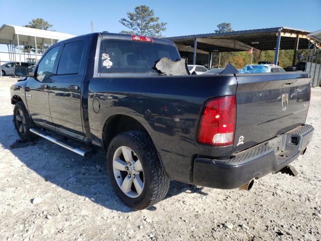 Photo 3 from auction – 2013 RAM 1500 ST with VIN 1C6RR7KT5DS649484