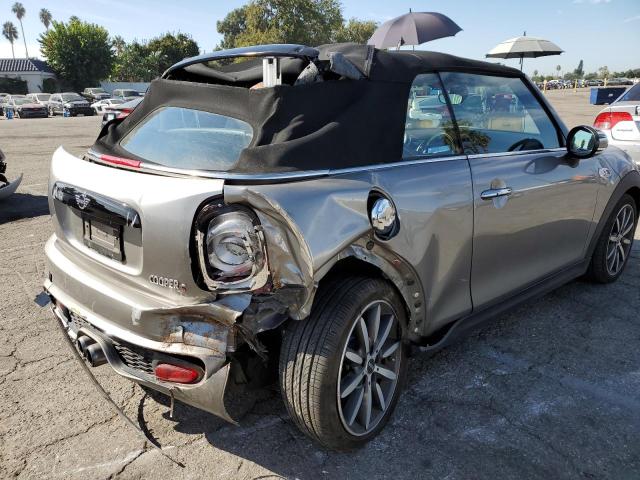 Фото 9 с аукциона – 2019 MINI COOPER S с VIN WMWWG9C52K3E39574