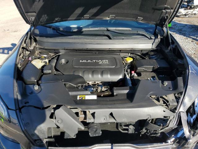 Photo 7 from auction – 2017 JEEP CHEROKEE L with VIN 1C4PJLCB3HW507736