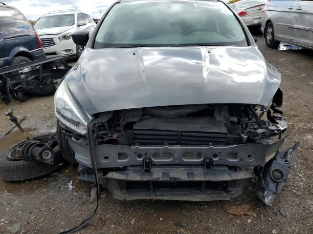 Photo 9 from auction – 2016 FORD FOCUS S with VIN 1FADP3E21GL382692