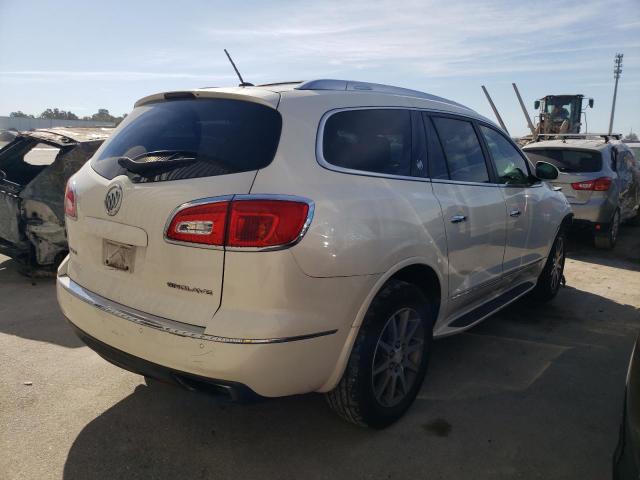 صورة رقم 4 من المزاد - 2013 BUICK ENCLAVE مع VIN 5GAKRCKD9DJ245140
