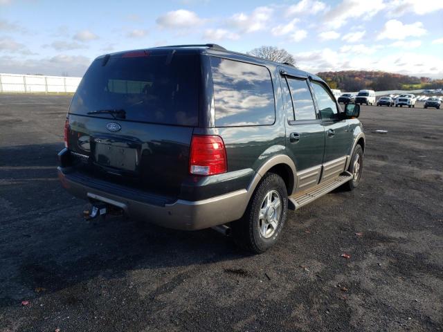 Photo 4 from auction – 2003 FORD EXPEDITION with VIN 1FMFU18L33LC15986