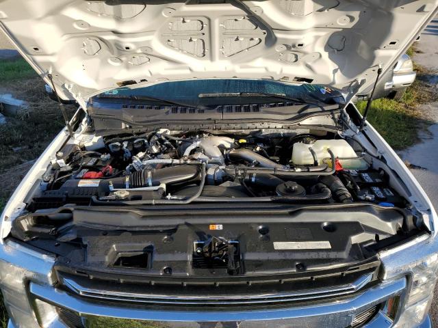 Photo 7 from auction – 2022 FORD F250 SUPER with VIN 1FT8W2BTXNEE33288