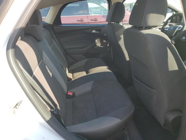 Photo 6 from auction – 2013 FORD FOCUS SE with VIN 1FADP3K24DL338606