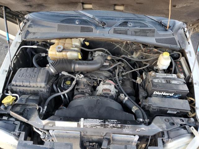 Photo 7 from auction – 2004 JEEP LIBERTY SP with VIN 1J4GL48K04W184095