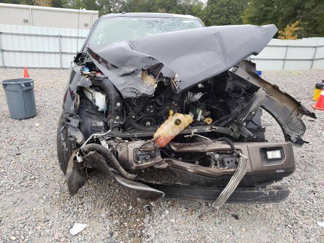 Photo 9 from auction – 2016 FORD F150 SUPER with VIN 1FTEW1CF7GFC65547