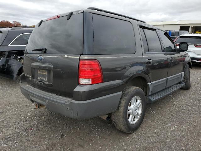 Photo 4 from auction – 2005 FORD EXPEDITION with VIN 1FMFU155X5LA74231