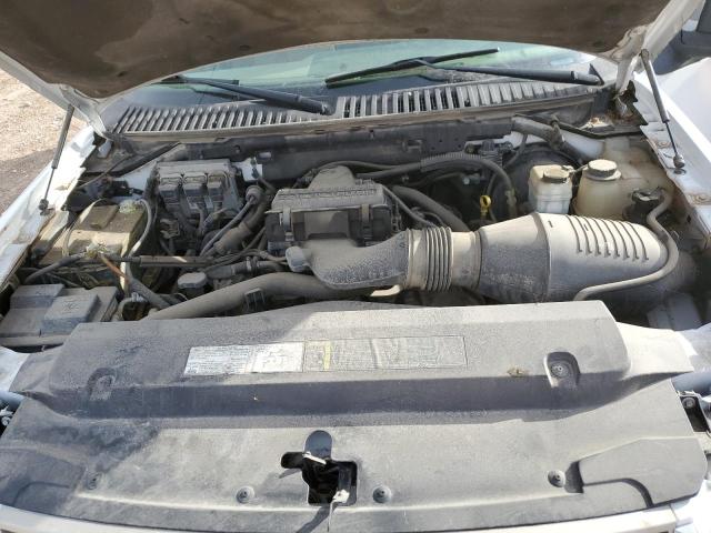 Photo 7 from auction – 2005 FORD EXPEDITION with VIN 1FMFU18585LA76359