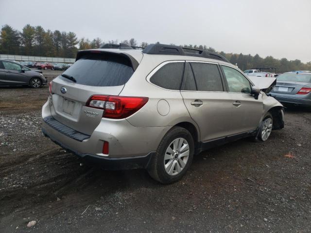 Photo 4 from auction – 2017 SUBARU OUTBACK 2. with VIN 4S4BSAFC0H3332617