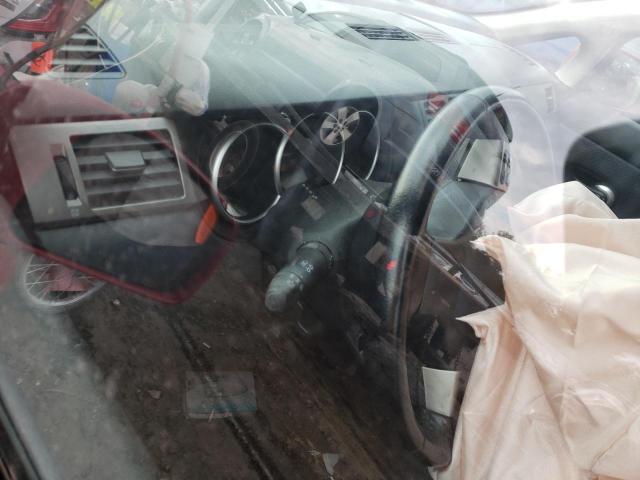 Photo 8 from auction – 2008 NISSAN VERSA S with VIN 3N1BC13EX8L459129