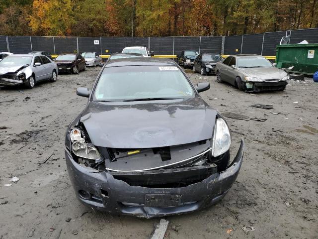 Photo 9 from auction – 2012 NISSAN ALTIMA BAS with VIN 1N4AL2AP9CC186133