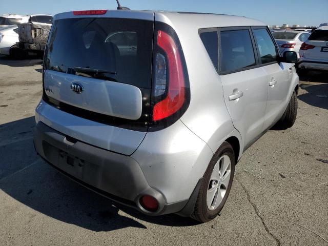 Photo 4 from auction – 2016 KIA SOUL with VIN KNDJN2A20G7876005