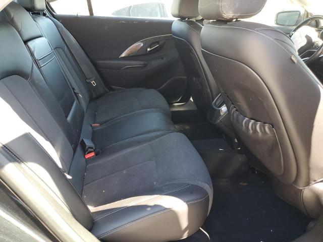 Photo 6 from auction – 2015 BUICK LACROSSE with VIN 1G4GA5G39FF227326