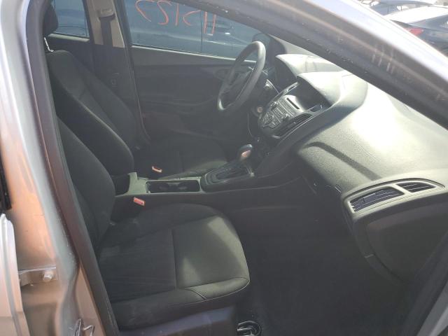 Photo 5 from auction – 2016 FORD FOCUS S with VIN 1FADP3E21GL207455