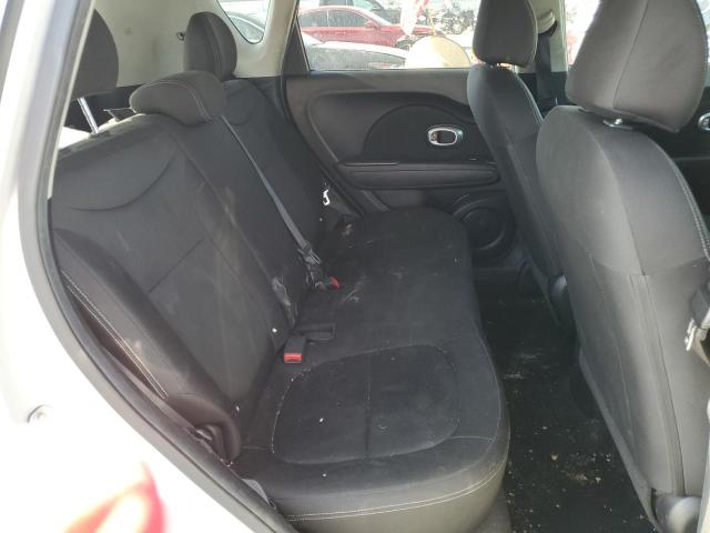 Photo 6 from auction – 2017 KIA SOUL with VIN KNDJN2A22H7473886