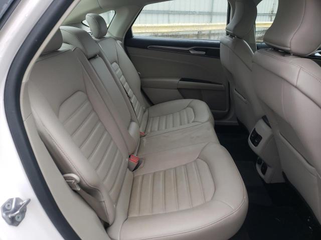 Photo 6 from auction – 2018 FORD FUSION with VIN 3FA6P0LU7JR223275