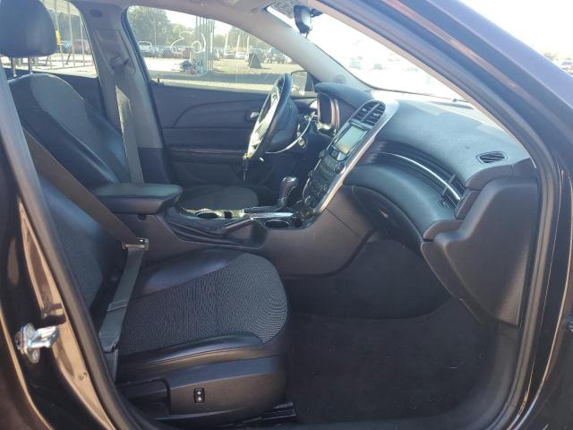 Photo 5 from auction – 2015 CHEVROLET MALIBU 1LT with VIN 1G11C5SL1FF310463