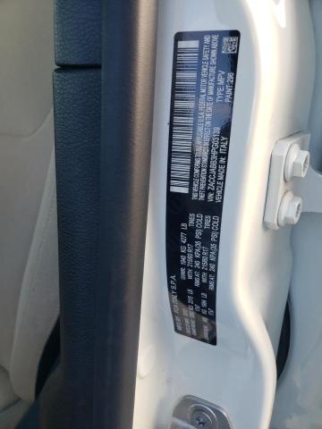 Photo 10 from auction – 2017 JEEP RENEGADE L with VIN ZACCJABB3HPG03139