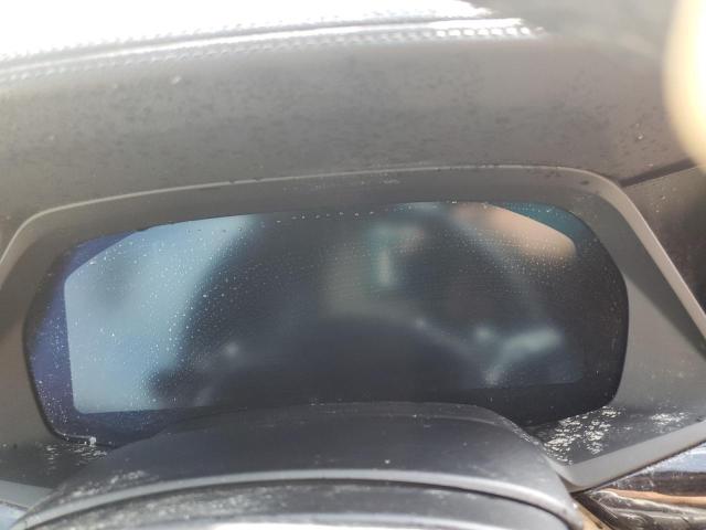 Photo 8 from auction – 2021 BMW X5 SDRIVE with VIN 5UXCR4C01M9F25173