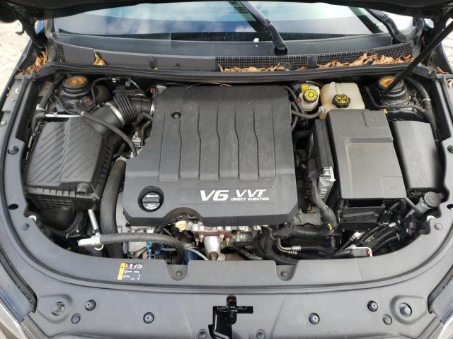 Foto 7 de la subasta – 2015 BUICK LACROSSE con VIN 1G4GB5G32FF232803