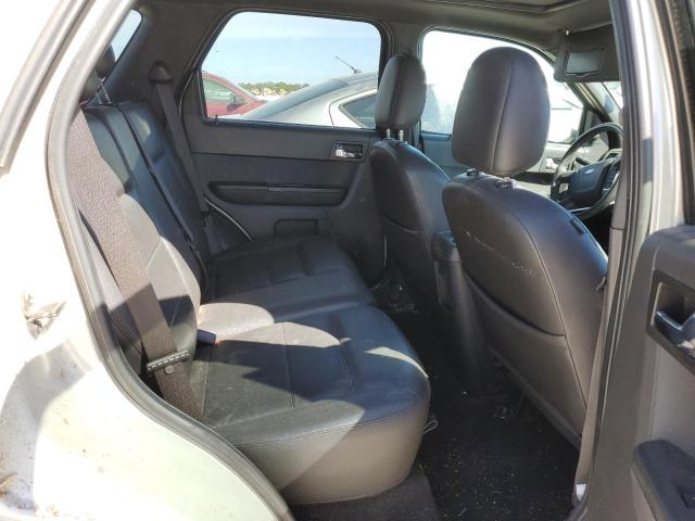 Photo 6 from auction – 2008 FORD ESCAPE LIM with VIN 1FMCU04188KE60376