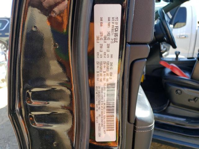 Photo 10 from auction – 2015 JEEP GRAND CHER with VIN 1C4RJEBG1FC780240