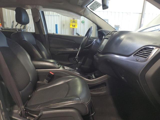 Photo 5 from auction – 2017 DODGE JOURNEY CR with VIN 3C4PDCGG6HT542919