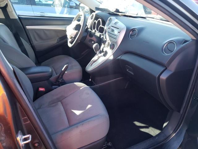 Photo 5 from auction – 2012 TOYOTA COROLLA MA with VIN 2T1KU4EEXCC811162