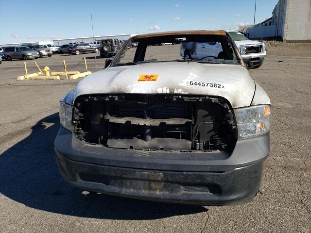 Photo 7 from auction – 2019 RAM 1500 CLASS with VIN 3C6JR7DG3KG501478