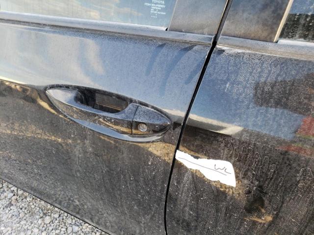 Photo 9 from auction – 2016 TOYOTA COROLLA L with VIN 5YFBURHE4GP544647