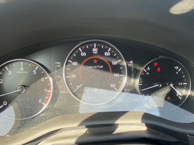صورة رقم 8 من المزاد - 2021 MAZDA CX-30 SELE مع VIN 3MVDMABL2MM243748