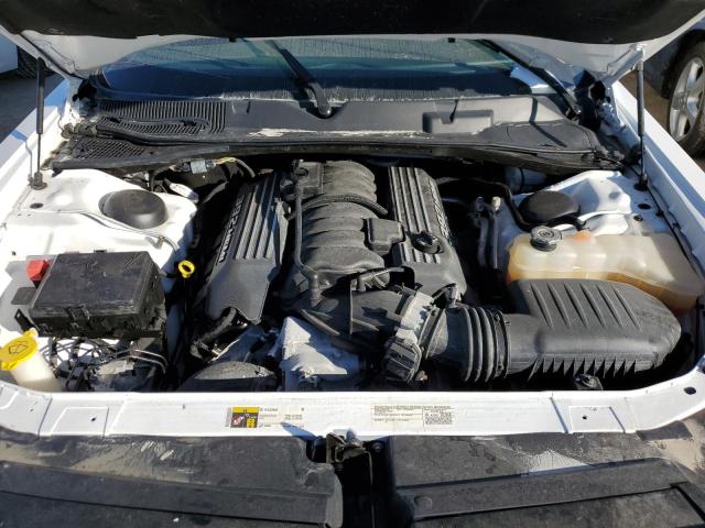 Photo 7 from auction – 2015 DODGE CHALLENGER with VIN 2C3CDZDJ8FH730806