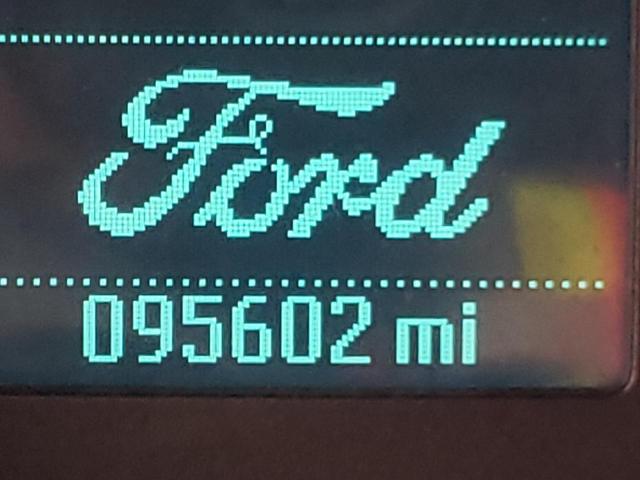 Photo 8 from auction – 2016 FORD TRANSIT CO with VIN NM0GE9F73G1286145
