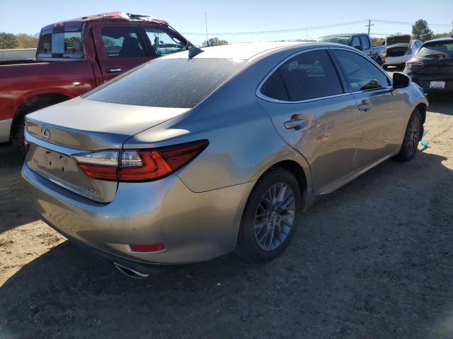 Photo 4 from auction – 2018 LEXUS ES 350 with VIN 58ABK1GG0JU091216